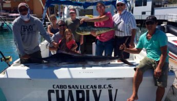 Charly-V-Sport-Fishing-Fleet03-